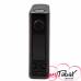 Joyetech eVic Primo 200 Ватт Бокс Мод Black/Gray (Оригинал) Цена Joyetech eVic Primo 200 Ватт Бокс Мод Black/Gray (Оригинал)