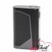 Joyetech eVic Primo 200 Ватт Бокс Мод Black/Gray (Оригинал) Joyetech eVic Primo 200 Ватт Бокс Мод Black/Gray (Оригинал)