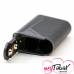 Joyetech eVic Primo 200 Ватт Бокс Мод Black/Gray (Оригинал) Joyetech eVic Primo 200 Ватт Бокс Мод Black/Gray (Оригинал) фото