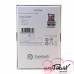 Joyetech eVic Primo 200 Ватт Бокс Мод Black/Red (Оригинал) Цена Joyetech eVic Primo 200 Ватт Бокс Мод Black/Red (Оригинал)