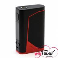 Joyetech eVic Primo 200 Ватт Бокс Мод Black/Red  (Оригинал)