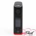 Joyetech eVic Primo 200 Ватт Бокс Мод Black/Red (Оригинал) Joyetech eVic Primo 200 Ватт Бокс Мод Black/Red (Оригинал)