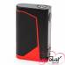 Joyetech eVic Primo 200 Ватт Бокс Мод Black/Red (Оригинал) Цена Joyetech eVic Primo 200 Ватт Бокс Мод Black/Red (Оригинал)