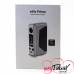 Joyetech eVic Primo 200 Ватт Бокс Мод Steel (Оригинал) Цена Joyetech eVic Primo 200 Ватт Бокс Мод Steel (Оригинал)