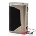 Joyetech eVic Primo 200 Ватт Бокс Мод Steel (Оригинал) Joyetech eVic Primo 200 Ватт Бокс Мод Steel (Оригинал)