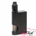 Стартовый набор Kanger DripBox 2 Kit 80Ватт 7мл Black Оригинал Стартовый набор Kanger DripBox 2 Kit 80Ватт 7мл Black Оригинал фото