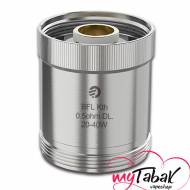Испаритель Joyetech UNIMAX BFL Kth-0.5 Ом DL Coil (Оригинал)