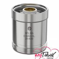 Испаритель Joyetech UNIMAX BFL Kth-0.5 Ом DL Coil (Оригинал)