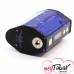 Цена iJoy MAXO QUAD 315 Ватт Бокс Мод Blue