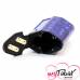 iJoy MAXO QUAD 315 Ватт Бокс Мод Blue