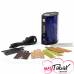 iJoy MAXO QUAD 315 Ватт Бокс Мод Blue фото