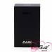 Цена iJoy MAXO QUAD 315 Ватт Бокс Мод Blue
