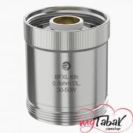 Испаритель Joyetech UNIMAX BFXL Kth-0.5 Ом DL Coil (Оригинал..