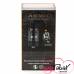 Цена Geekvape Ammit RTA Tank Black Оригинал (GKVAMTBL)