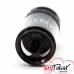 Geekvape Ammit RTA Tank Black Оригинал (GKVAMTBL) фото