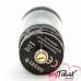 Geekvape Ammit RTA Tank Black Оригинал (GKVAMTBL) в Украине