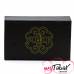 Petri Dotmod Mod v2 RDA v3 - набор мехмод + дрипка Black Реплика Цена Petri Dotmod Mod v2 RDA v3 - набор мехмод + дрипка Black Реплика