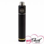 Petri Dotmod Mod v2 RDA v3 - набор мехмод + дрипка Black Реплика