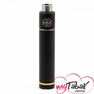 Petri Dotmod Mod v2 RDA v3 - набор мехмод + дрипка Black Реплика Petri Dotmod Mod v2 RDA v3 - набор мехмод + дрипка Black Реплика