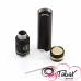 Petri Dotmod Mod v2 RDA v3 - набор мехмод + дрипка Black Реплика Цена Petri Dotmod Mod v2 RDA v3 - набор мехмод + дрипка Black Реплика