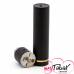 Petri Dotmod Mod v2 RDA v3 - набор мехмод + дрипка Black Реплика Petri Dotmod Mod v2 RDA v3 - набор мехмод + дрипка Black Реплика в Украине