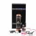 Limitless Mech RDTA Kit - набор мехмод + дрипобак Black