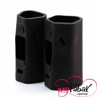 RX2/3 Силиконовый чехол Черный 2шт RX2/3 Силиконовый чехол Черный 2шт