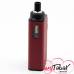 Joyetech eGo AIO BOX 2100мАч 2мл Black/Red Электронная сигарета Оригинал (JTEGOAIOBOXBR) Цена Joyetech eGo AIO BOX 2100мАч 2мл Black/Red Электронная сигарета Оригинал (JTEGOAIOBOXBR)