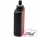 Joyetech eGo AIO BOX 2100мАч 2мл Black/Red Электронная сигарета Оригинал (JTEGOAIOBOXBR) Joyetech eGo AIO BOX 2100мАч 2мл Black/Red Электронная сигарета Оригинал (JTEGOAIOBOXBR)