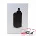 Joyetech eGo AIO BOX 2100мАч 2мл Black/Red Электронная сигарета Оригинал (JTEGOAIOBOXBR) Цена Joyetech eGo AIO BOX 2100мАч 2мл Black/Red Электронная сигарета Оригинал (JTEGOAIOBOXBR)
