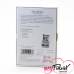 Joyetech eGo AIO BOX 2100мАч 2мл Black/Red Электронная сигарета Оригинал (JTEGOAIOBOXBR) Joyetech eGo AIO BOX 2100мАч 2мл Black/Red Электронная сигарета Оригинал (JTEGOAIOBOXBR)