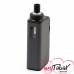 Joyetech eGo AIO BOX 2100мАч 2мл Black/Gray Электронная сигарета Оригинал (JTEGOAIOBOXBG) Joyetech eGo AIO BOX 2100мАч 2мл Black/Gray Электронная сигарета Оригинал (JTEGOAIOBOXBG)