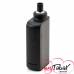Joyetech eGo AIO BOX 2100мАч 2мл Black/Gray Электронная сигарета Оригинал (JTEGOAIOBOXBG) Цена Joyetech eGo AIO BOX 2100мАч 2мл Black/Gray Электронная сигарета Оригинал (JTEGOAIOBOXBG)