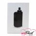 Joyetech eGo AIO BOX 2100мАч 2мл Black/Gray Электронная сигарета Оригинал (JTEGOAIOBOXBG) Joyetech eGo AIO BOX 2100мАч 2мл Black/Gray Электронная сигарета Оригинал (JTEGOAIOBOXBG)