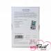 Joyetech eGo AIO BOX 2100мАч 2мл Black/Gray Электронная сигарета Оригинал (JTEGOAIOBOXBG) Цена Joyetech eGo AIO BOX 2100мАч 2мл Black/Gray Электронная сигарета Оригинал (JTEGOAIOBOXBG)