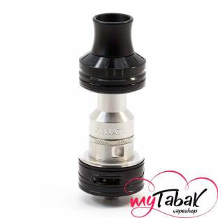 Joyetech ORNATE Клиромайзер 6мл Φ25мм Black (Оригинал) Joyetech ORNATE Клиромайзер 6мл Φ25мм Black (Оригинал)
