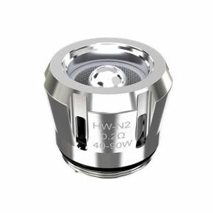 Испаритель Eleaf HW-N2 0.2 Ом 40-90Ватт для iJust 21700 Оригинал
