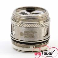 Испаритель Joyetech MGS Triple ORNATE 0.15 Ом (Оригинал)