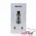 Joyetech ORNATE Клиромайзер 6мл Φ25мм Black (Оригинал) Joyetech ORNATE Клиромайзер 6мл Φ25мм Black (Оригинал)