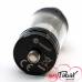 Joyetech ORNATE Клиромайзер 6мл Φ25мм Black (Оригинал) Цена Joyetech ORNATE Клиромайзер 6мл Φ25мм Black (Оригинал)