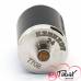 Kennedy 24 RDA - Black обслуживаемый дрип атомайзер Φ24 мм Цена Kennedy 24 RDA - Black обслуживаемый дрип атомайзер Φ24 мм
