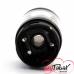 Цена SOI The Proto RTA Black - бачек обслуживаемый атомайзер (клон) 4.5 мл Φ22 мм 