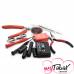 Цена Набор инструментов Coil Master Tool Kit V2 для самостоятельной перемотки испарителей, бачков, дрипок (реплика)