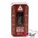 Цена IJOY Limitless RDTA Black - дрипобак атомайзер Φ24 мм (Клон) 