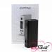 Joyetech eVic VTC Dual Бокс Мод Black Оригинал (JTEVVTCDBK) Joyetech eVic VTC Dual Бокс Мод Black Оригинал (JTEVVTCDBK) в Украине