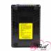 Зарядное устройство Nitecore Intellicharger NEW i4 для аккумуляторов 18650 (I4NEW) Зарядное устройство Nitecore Intellicharger NEW i4 для аккумуляторов 18650 (I4NEW)