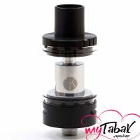 Kangertech Subtank Mini-C Клиромайзер  3мл  Φ22мм Black (Оригинал)