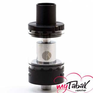 Kangertech Subtank Mini-C Клиромайзер 3мл Φ22мм Black (Оригинал) Kangertech Subtank Mini-C Клиромайзер 3мл Φ22мм Black (Оригинал)