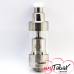 Цена Kayfun V5 RTA - бачек с обслуживаемой базой Φ22мм 4мл Реплика SXK