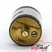 Twisted Messes 24 RDA - обслуживаемый дрип атомайзер Φ24 мм Twisted Messes 24 RDA - обслуживаемый дрип атомайзер Φ24 мм
